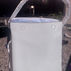 KATE SPADE Dumpling Large shoulder bag