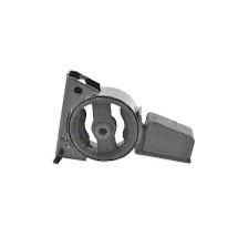 Duralast Engine/Motor Mount for Toyota Corolla/etc.