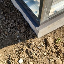 Ponga el  Material Y Yo La Mano De Obra