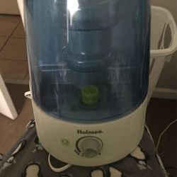 humidifier