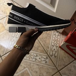 Dolce n gabbana sorrentos