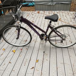 Schwinn bicycle for sale
