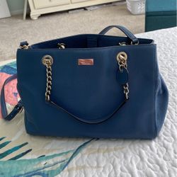 Kate Spade Outlet Hand Bag