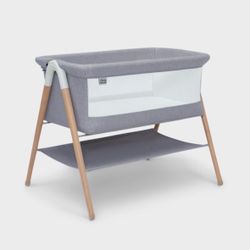 Baby Bassinet 