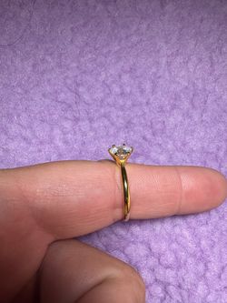 Engagement Rings