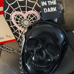 Halloween 🎃 Assorted Bags & Prices -