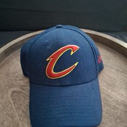 Cleveland Cavaliers Hat