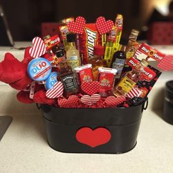 First Come First Serve 