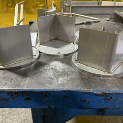 Welder