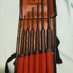 Snap On Tools 