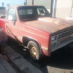 Comple Only 86 3000 Short 