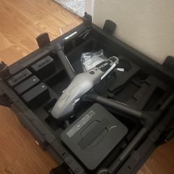DRONE & CAMERA VIDEOGRAPHY & PHOTOGRAPHY! CHEAP RATES!