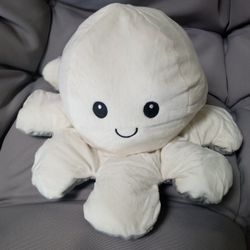 New Large Reversible Octopus 😍😍😍