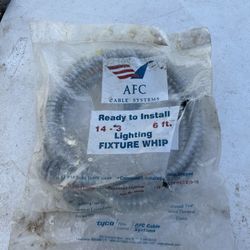 Bx Wire