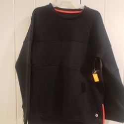 Boys Old Navy Sweatshirt 