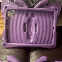 Tablet Cases
