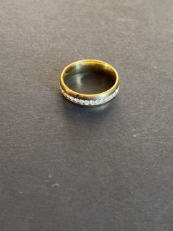 Ring