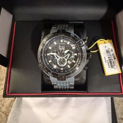 Marvel Black Panther