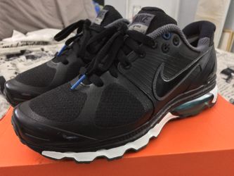 2010 air max mens new arrivals