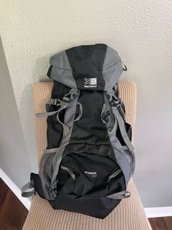 Karrimor Airspace 35+5 Hiking Backpack