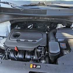 2019 Kia Sorento MDI