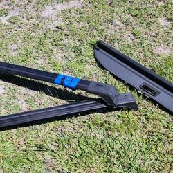 Roof Rack Kia