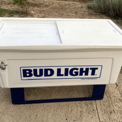 Hieleras Grandes $$$$$