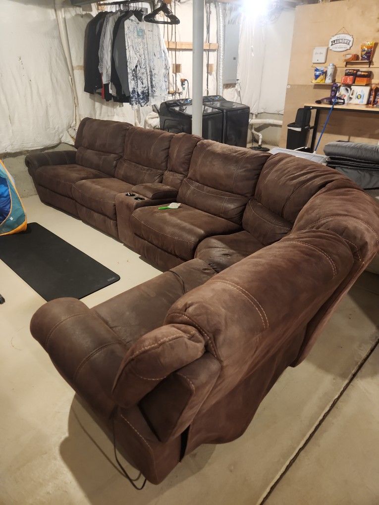 Couch