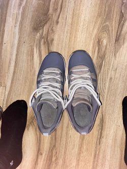 Jordan 11 8.5