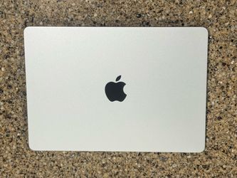 Macbook Air  (2025) M4 Chip