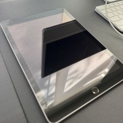 iPad (6th Gen)