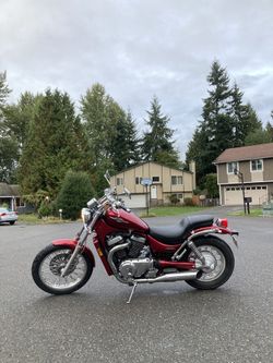 2006 2024 suzuki s50