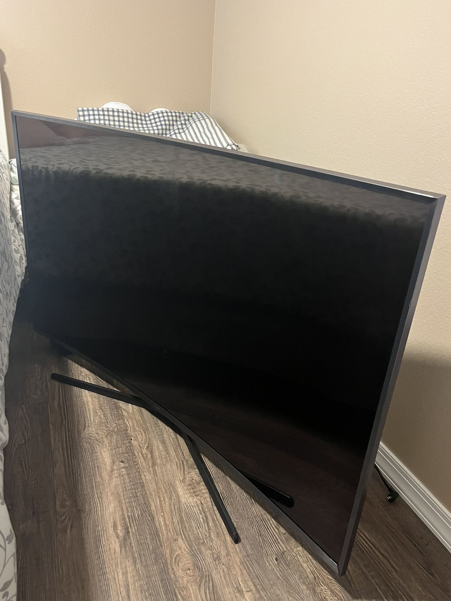 Samsung Tv