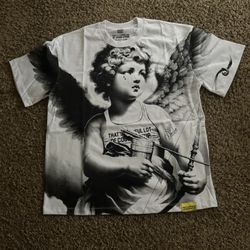 Thats An Awful Lot Of Cough Syrup Shirt