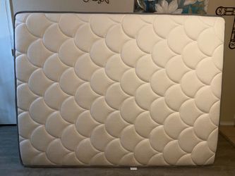 NEW QUEEN MATTRESS FIRM
