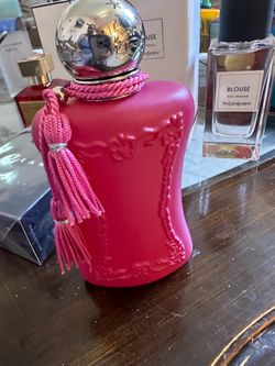 Perfume Melina