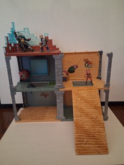 Fortnite Battle Royal Collection
