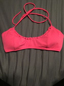 Bathingsuit top