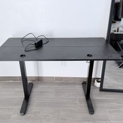 Gaming Desk