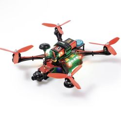 Edventure Discover Drone