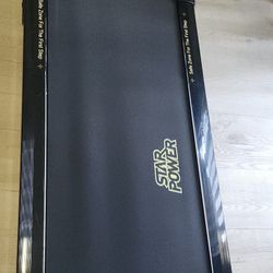 DeerRun Smart Walking Pad