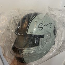 F1 AMC EXCLUSIVE POPCORN BUCKET