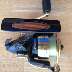 daiwa advantage 4000 h reel Surf Casting 17 Crosscast 4000QD With a thicker drive gear and reinforced engine plate Fishing reel Daiwa GT G
