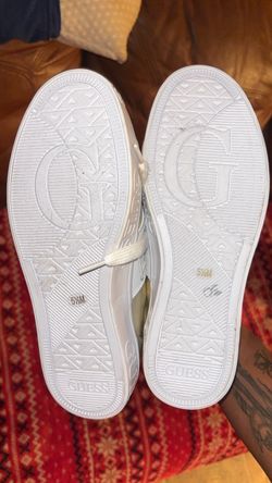 Guess