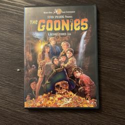 Goonies