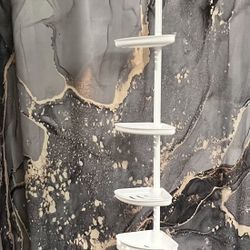 Shower Caddy