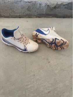Baseball Cleats