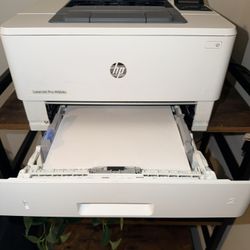 HP Printer