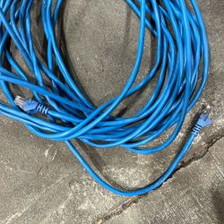 Cat6 Cable