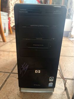 Computers Computers